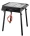 148631_02.webp