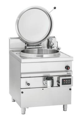 1200Wx1200H-CMYKRGB-null (1).jpg