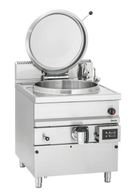 1200Wx1200H-CMYKRGB-null (1).jpg