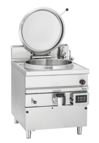 1200Wx1200H-CMYKRGB-null (1).jpg