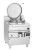 1200Wx1200H-CMYKRGB-null (1).jpg