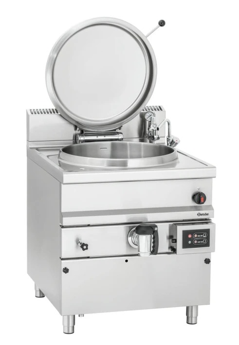 1200Wx1200H-CMYKRGB-null (1).jpg