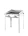 149508_OBW_2024_01.webp