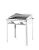 149508_OBW_2024_01.webp