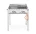149508_OBW_2024_02.webp