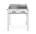 149508_OBW_2024_04.webp