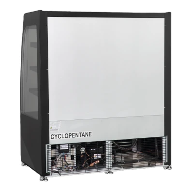 OFC120BG_2.png
