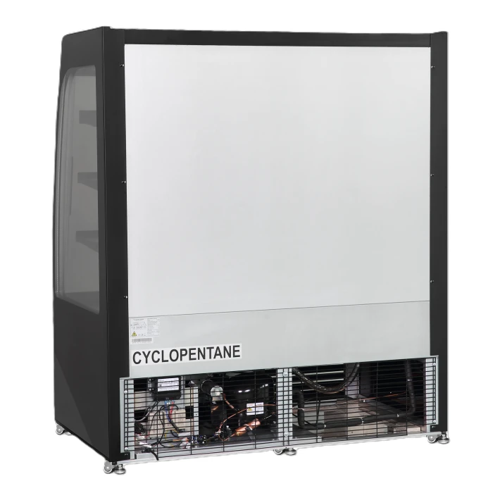 OFC120BG_2.png