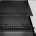 OFC120BG2.png
