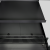 OFC120BG2.png