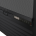 OFC90B4.png