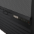 OFC60B4.png