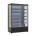 MDC1290BB.png