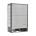 MDC1290BB_2.png
