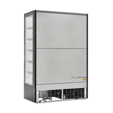 MDC1290BB_2.png