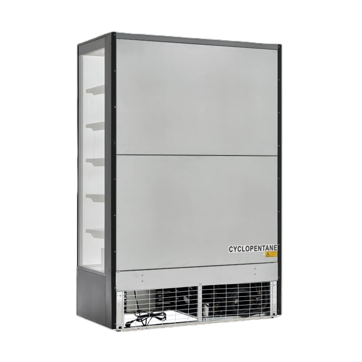 MDC1290BB_2.png