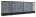 MDC1290BB_9.png