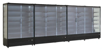 MDC1290BB_9.png