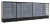 MDC1290BB_9.png