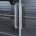 MDC1290BB2.png