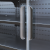MDC1290BB2.png