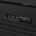 MDC1290BB3.png