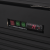 MDC1290BB3.png