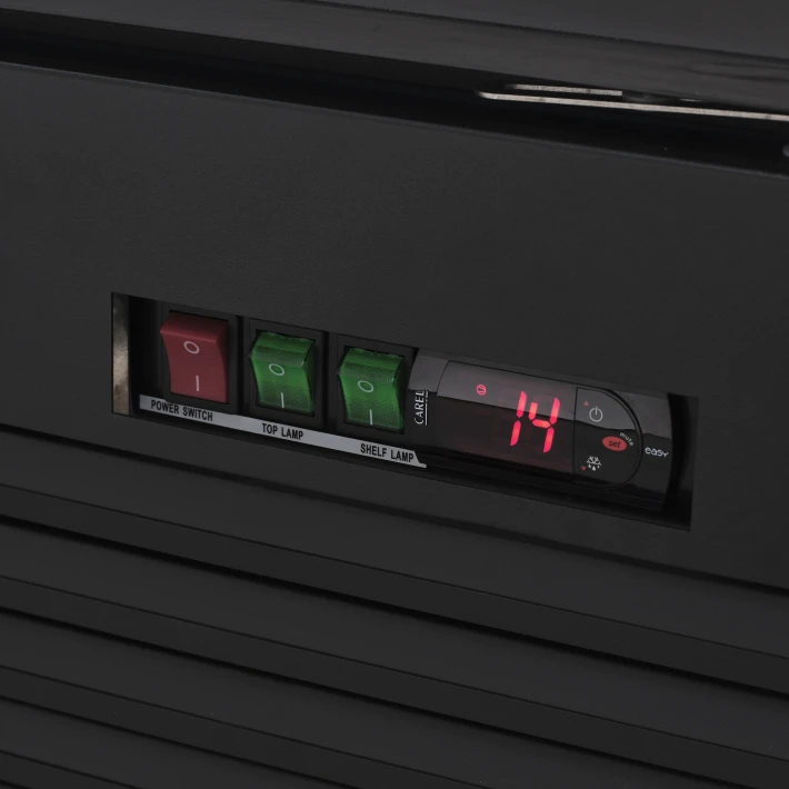 MDC1290BB3.png