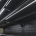 MDC1290BB4.png