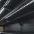 MDC1290BB4.png