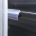 MDC1290BB5.png