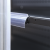MDC1290BB5.png