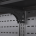 MDC1290BB6.png