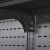 MDC1290BB6.png
