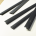MDC1290BB8.png