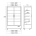 MDC1290BB10.png