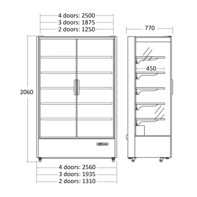 MDC1290BB10.png