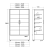 MDC1290BB10.png