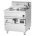 1200Wx1200H-CMYKRGB-null (6).jpg