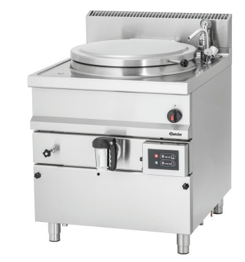 1200Wx1200H-CMYKRGB-null (6).jpg