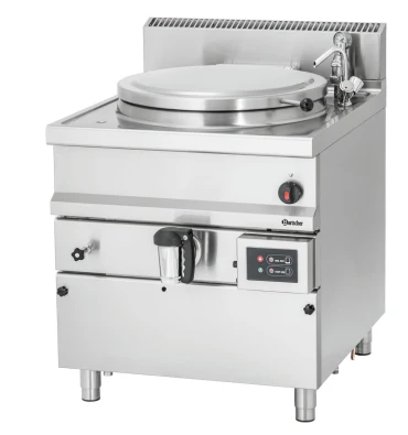 1200Wx1200H-CMYKRGB-null (6).jpg