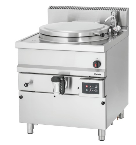 1200Wx1200H-CMYKRGB-null (6).jpg
