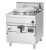 1200Wx1200H-CMYKRGB-null (6).jpg