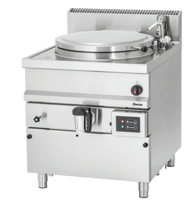 1200Wx1200H-CMYKRGB-null (6).jpg