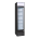 DCC159BD.png