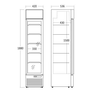 DCC159BD1.png