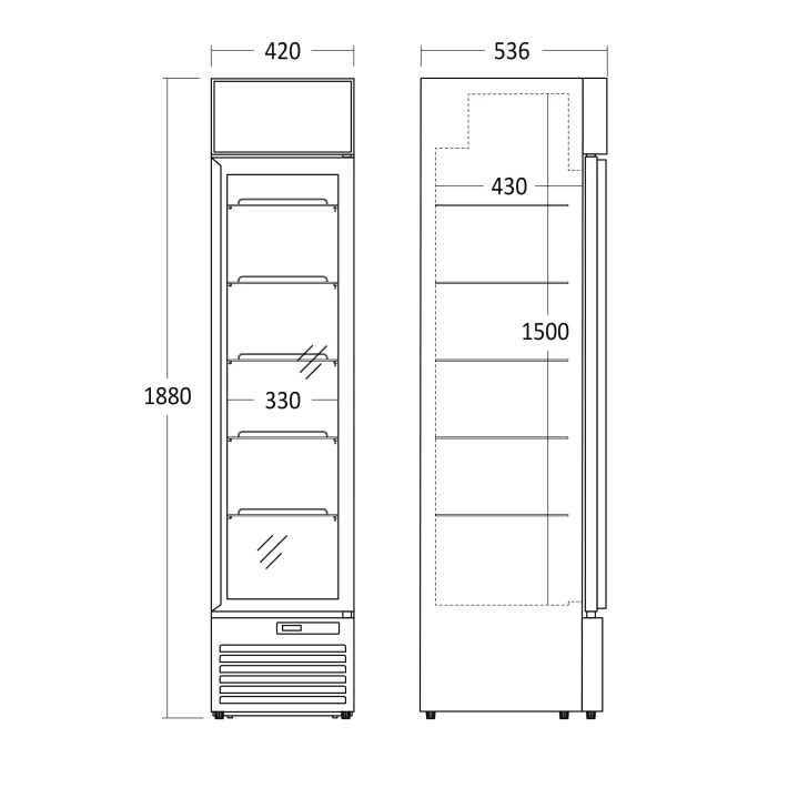 DCC159BD1.png