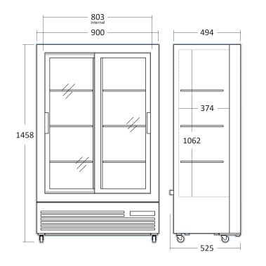 DC287SLBC1.png