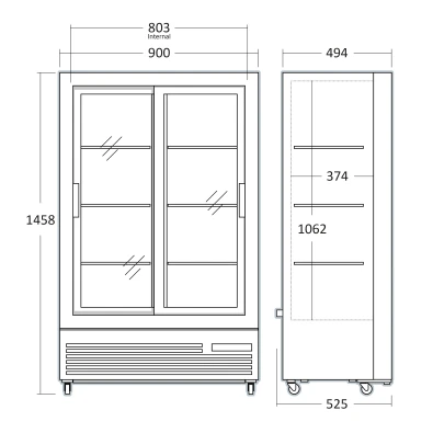 DC287SLBC1.png