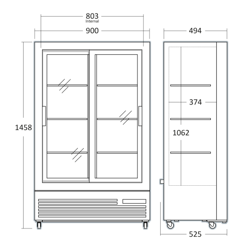 DC287SLBC1.png